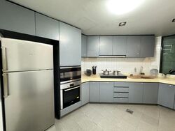Cassia View (D14), Apartment #571621531